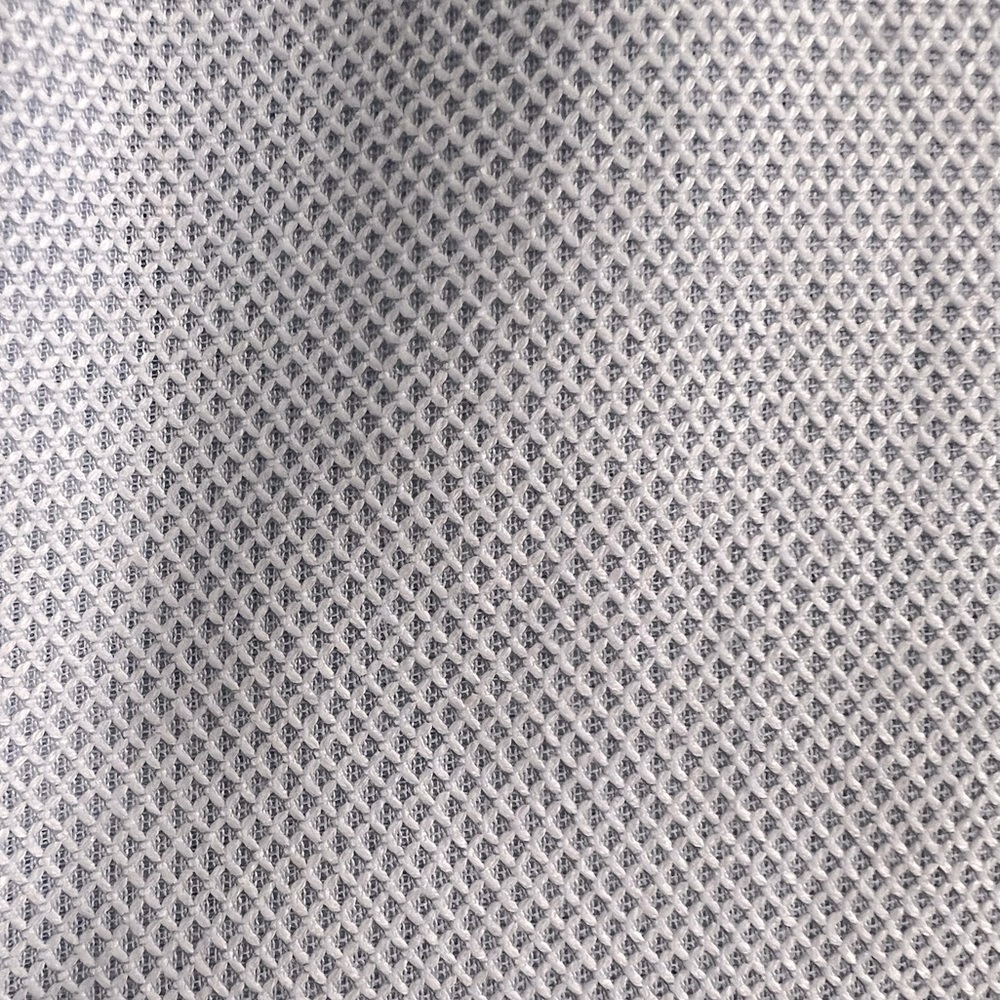 Brooks Brothers blouse. - Picture 4 of 4